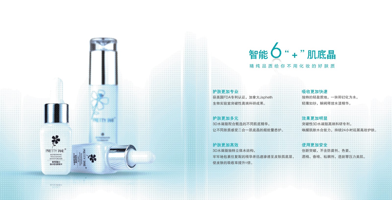 設(shè)計(jì)一本畫(huà)冊(cè)設(shè)計(jì)費(fèi)用是多少錢