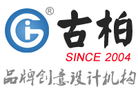 印圖冊多少錢一本？設(shè)計費用貴嗎