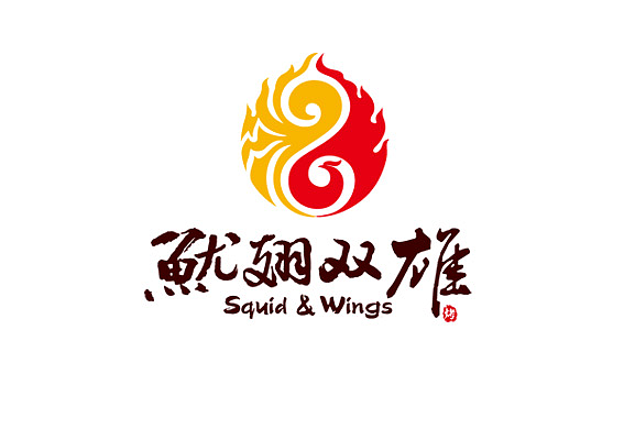 vi標志設計技巧有哪些？要素和注意事項是怎樣的？