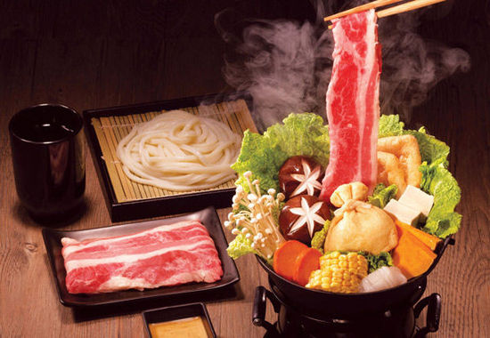 vi設(shè)計有何特性，哪家公司的火鍋vi設(shè)計好呢？