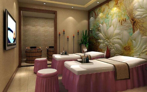 企業(yè)vi設(shè)計的注意要點是什么，美容vi設(shè)計公司選誰好？