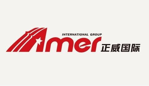 一個優(yōu)秀vi設計案例分析，想要進行vi設計的企業(yè)快來借鑒一下