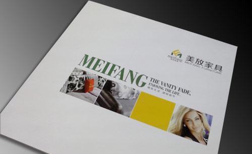 嘉興畫(huà)冊(cè)設(shè)計(jì)技巧有哪些？畫(huà)冊(cè)設(shè)計(jì)形象屬性是怎樣的