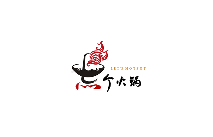 logo設(shè)計(jì)商標(biāo)有哪些意義？作用是什么