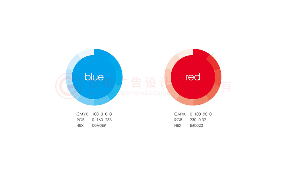 原創(chuàng)高端簡潔智能logo設計,原創(chuàng)智能產品logo設計欣賞