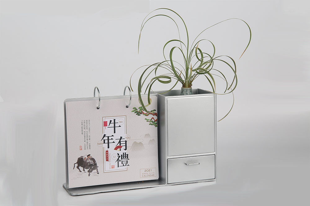 創(chuàng)意臺歷定制設(shè)計(jì),個(gè)性臺歷定制,2021年新款臺歷設(shè)計(jì)公司