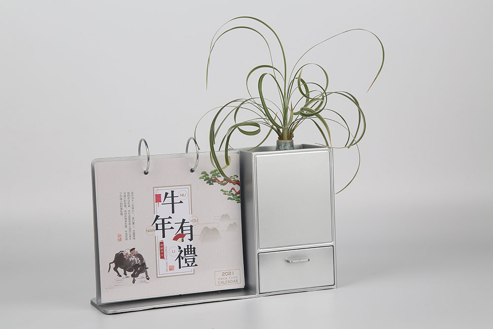 創(chuàng)意臺歷定制設(shè)計(jì),個(gè)性臺歷定制,2021年新款臺歷設(shè)計(jì)公司