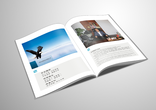 怎樣才是一本好的畫冊(cè)？