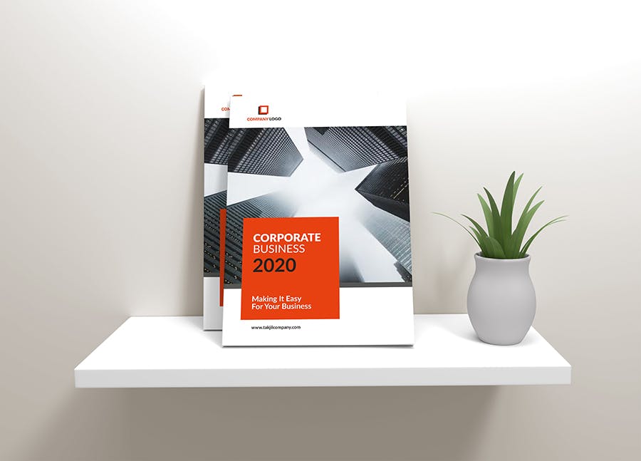 企業(yè)畫冊報價單，設計企業(yè)畫冊一般怎么進行收費？