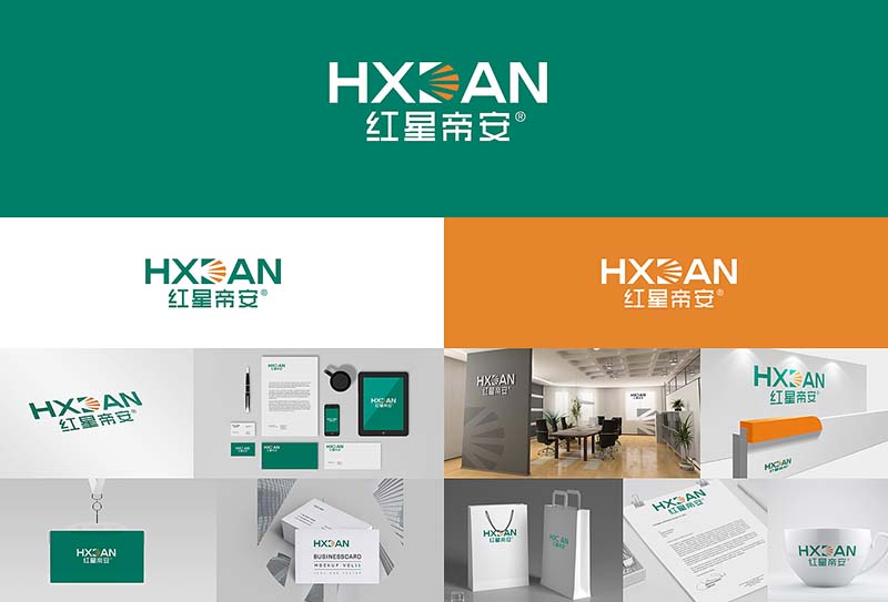 logo設計時需要本著什么原則呢？需要達到什么標準？