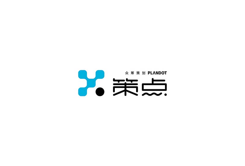 LOGO設計的常規(guī)思路是怎樣的 LOGO設計的基礎是什么