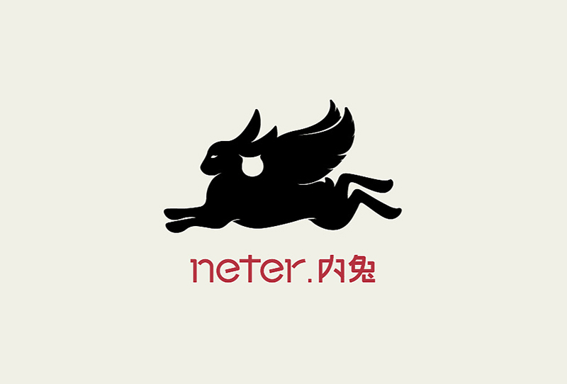 如何決定應(yīng)該為L(zhǎng)ogo花費(fèi)多少呢？