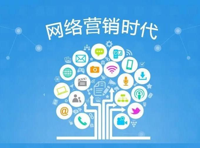 怎樣把一個新品牌做起來？品牌規(guī)劃3大要點
