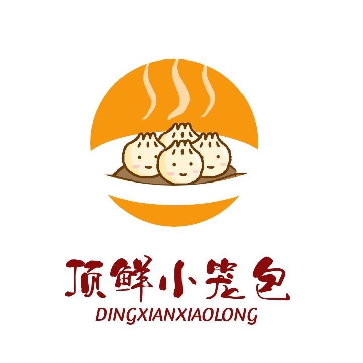 杭州logo設(shè)計的基本原則，logo設(shè)計包括什么內(nèi)容
