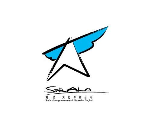 品牌標志設(shè)計的特點和類型是什么？