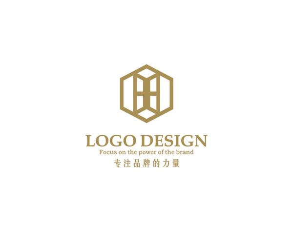 建筑標志設(shè)計的三大要素是什么？建筑標志設(shè)計要點有哪些