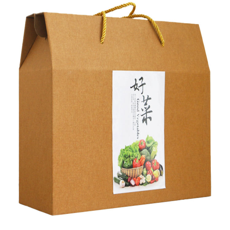 杭州包裝設(shè)計(jì)的技巧有什么，包裝設(shè)計(jì)的理念有哪些