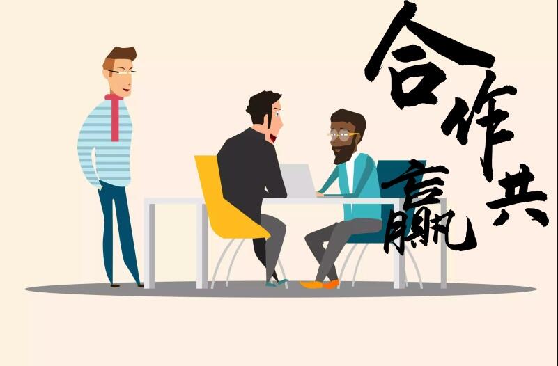 有哪些好的設(shè)計公司？廣告設(shè)計的形式有哪些？