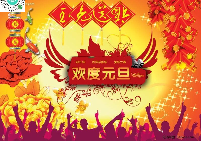 設(shè)計公司vi設(shè)計的基本原則有哪些？vi設(shè)計階段流程是怎樣的？