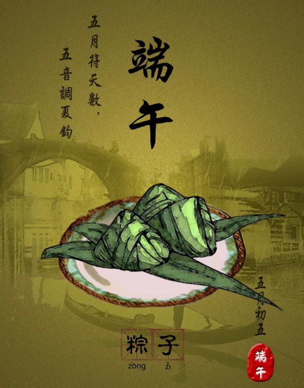 平面設(shè)計(jì)的要求有哪些？哪些公司需要平面設(shè)計(jì)呢？