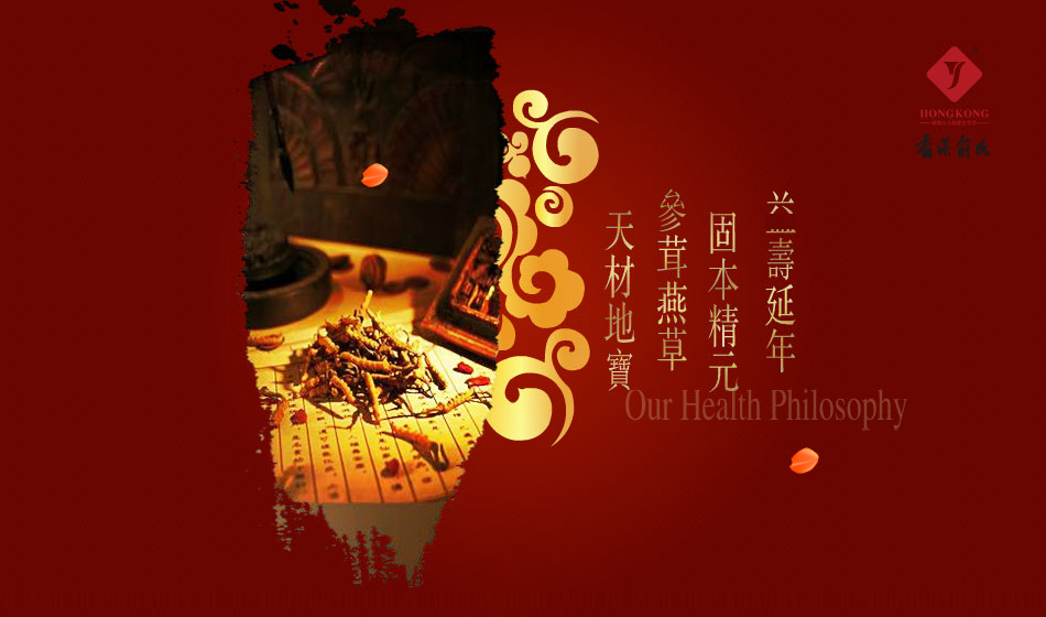 排版的版式有哪些？排版設(shè)計(jì)平臺(tái)是如何進(jìn)行排版設(shè)計(jì)的？
