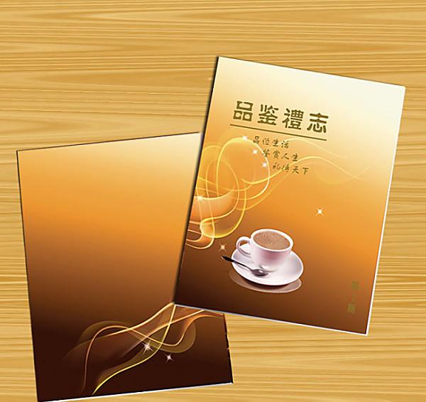 簡(jiǎn)約的色彩排版設(shè)計(jì)搭配技巧有哪些？