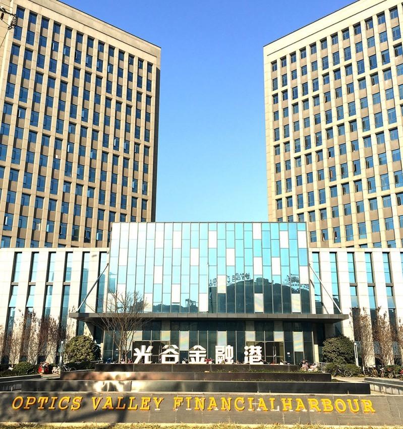 廣州企業(yè)形象設計的理念是什么？設計的注意事項有哪些？