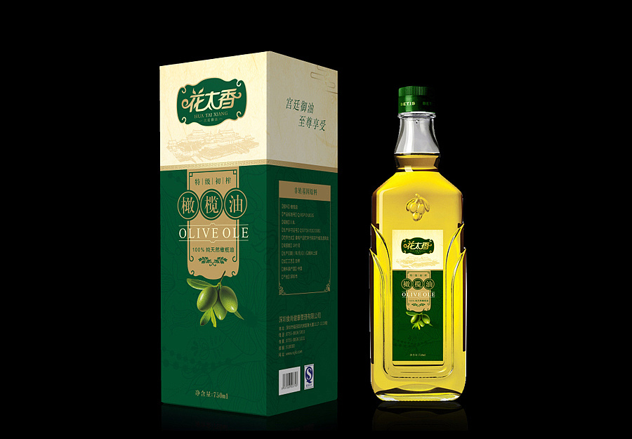 廣告活動策劃方案怎么做？一起跟小編來學(xué)習(xí)一下