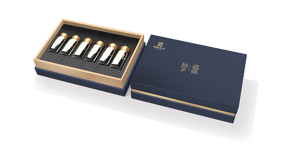 廣告公司策劃案包括哪些內(nèi)容？方案要怎么寫？