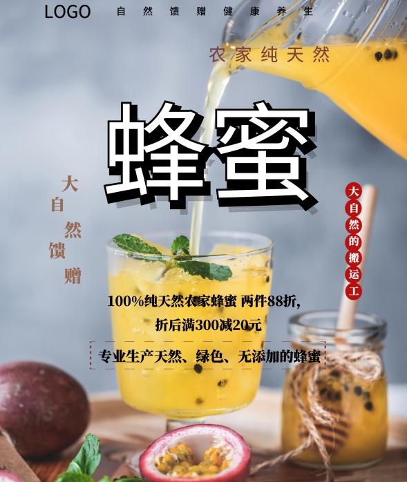 創(chuàng)意公司的經(jīng)營范圍有哪些？如何選擇廣告創(chuàng)意公司？