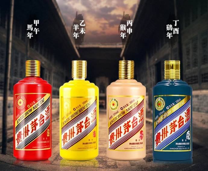 煙酒包裝設計如何做？煙酒包裝設計規(guī)范是什么