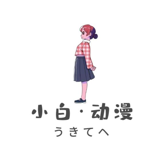 圖標(biāo)設(shè)計(jì)方法和技巧是什么？怎么設(shè)計(jì)獨(dú)特的標(biāo)志