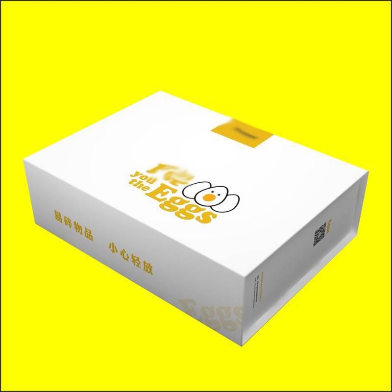 禮品包裝盒設(shè)計有哪些方法？設(shè)計技巧是什么