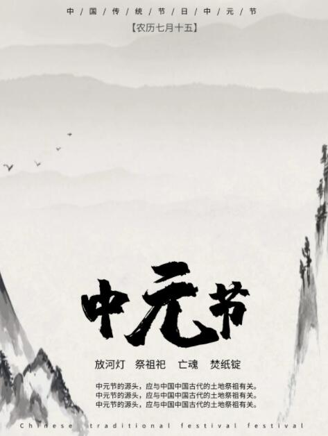 海報設(shè)計尺寸是多少？具體尺寸要求是什么