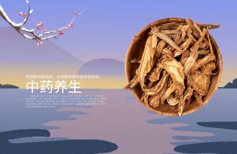 廣告設(shè)計(jì)素材一般從哪里找？設(shè)計(jì)原則是什么