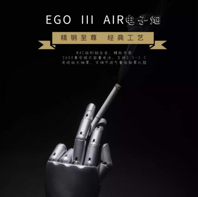 廣告設(shè)計海報如何做？有哪些類型