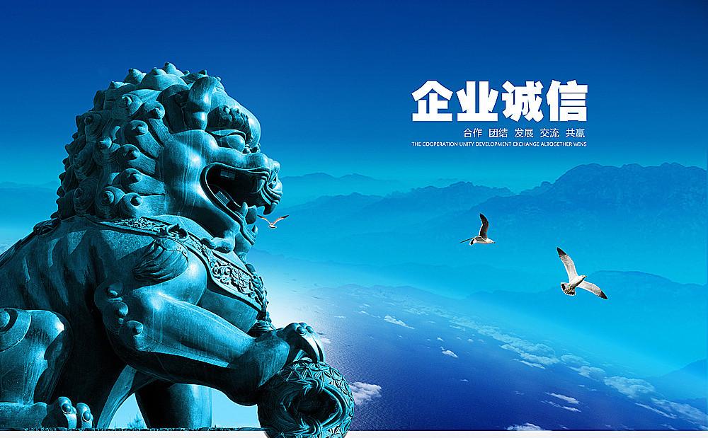 廣告策劃原則是什么？廣告策劃公司簡介