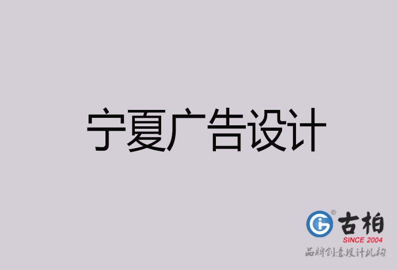 http://gdtpmoc.com/ueditor/php/upload/image/20210326/1616752299228302.jpg
