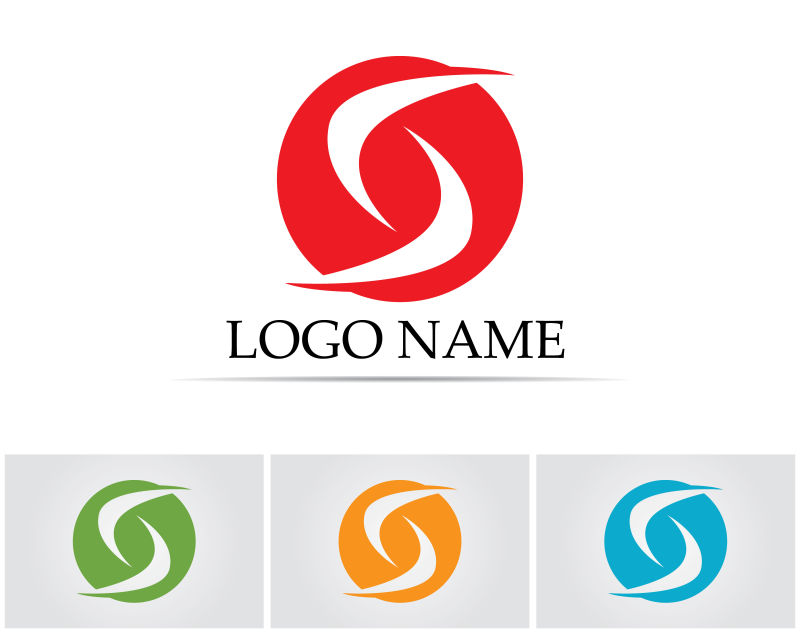 公司logo標(biāo)志設(shè)計(jì)注意事項(xiàng)有哪些？公司logo標(biāo)志如何設(shè)計(jì)