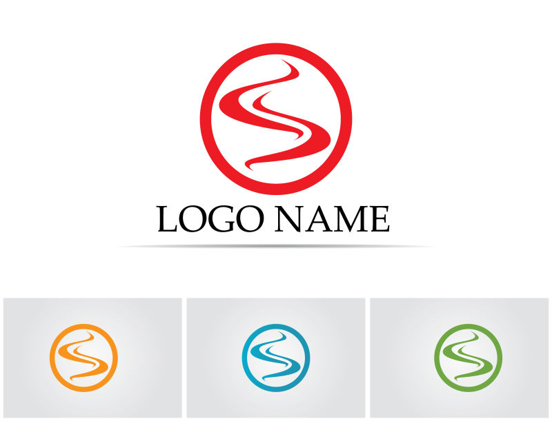企業(yè)logo標(biāo)志設(shè)計(jì)重要性是什么？怎樣進(jìn)行設(shè)計(jì)