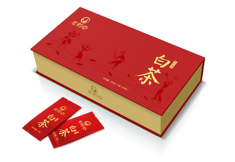 設(shè)計包裝公司如何選擇？設(shè)計包裝公司選擇方法是什么