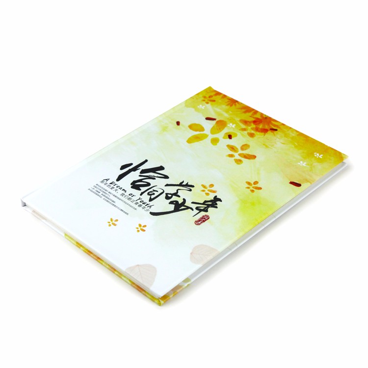 同學(xué)聚會留念影集制作方法是什么？同學(xué)聚會留念影集內(nèi)容有哪些