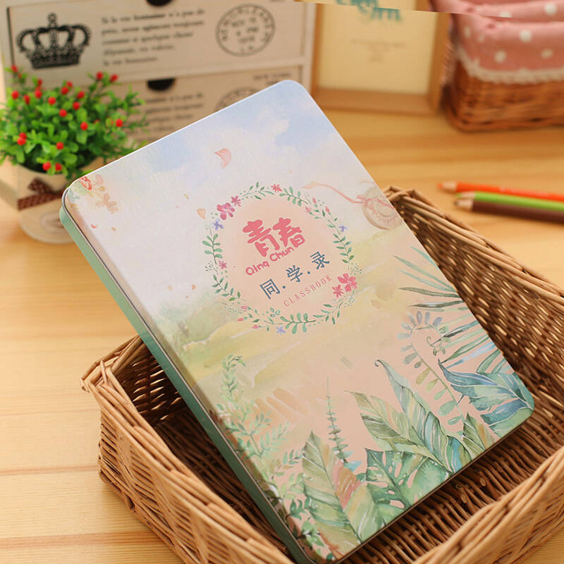 校友錄設(shè)計方法是什么？同學聚會紀念冊設(shè)計包含哪些內(nèi)容