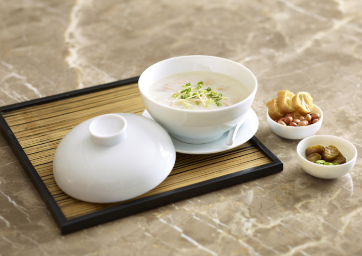 中式快餐品牌設(shè)計(jì)方法是什么？中式快餐品牌如何設(shè)計(jì)