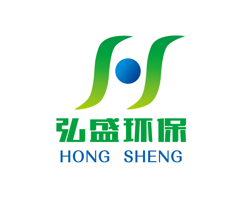 環(huán)?？萍糽ogo設計,環(huán)?？萍糽ogo設計公司