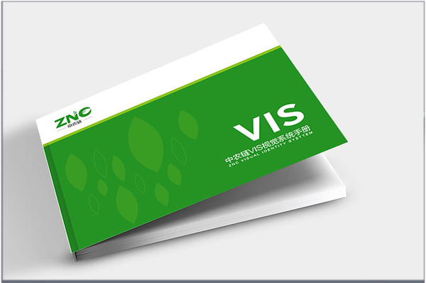 VI系統(tǒng)企業(yè)VI設(shè)計(jì)有何意義？設(shè)計(jì)內(nèi)容包括哪些