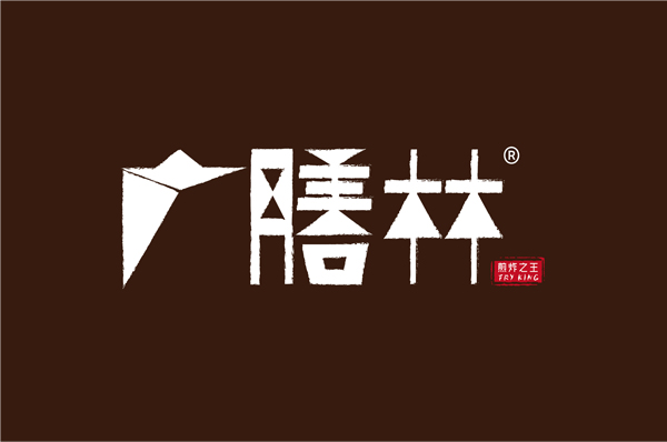 公司VI設(shè)計(jì)思路是什么？哪些作用