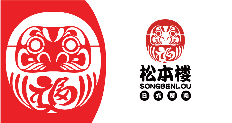 餐飲品牌設(shè)計如何設(shè)計？設(shè)計方案如何寫