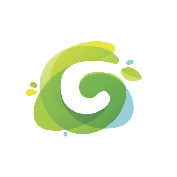 LOGO設(shè)計(jì)技巧有哪些？需要注意哪些事項(xiàng)