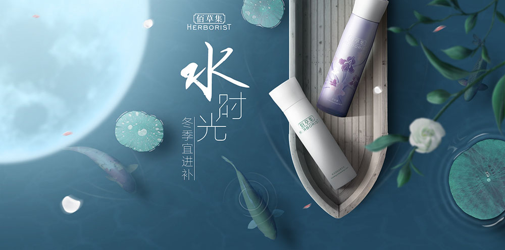 Vr展廳設計方法是什么？有哪些優(yōu)勢